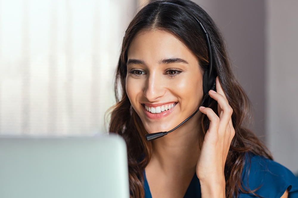 customer-care-support