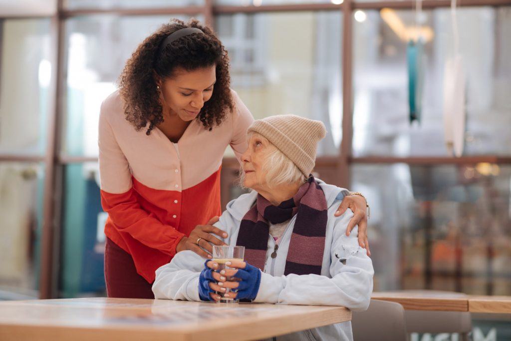 Homeless-old-lady-Omnia-home-page-carousel Our Vision