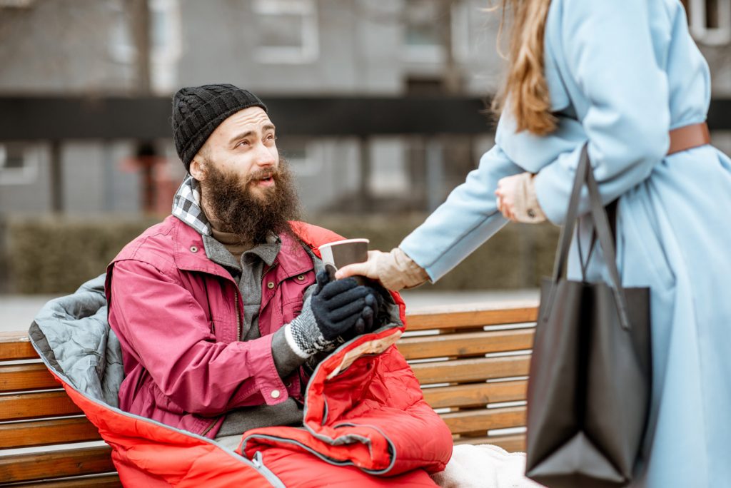 Homeless-young-guy-with-beard-Home-pgae-carousel-slide-1 Our Values